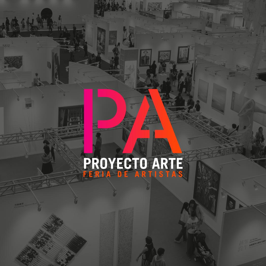 Proyecto Arte 2024 - Image 1