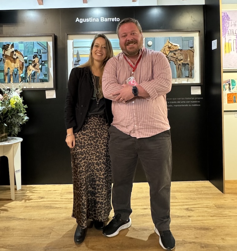 Proyecto Arte 2024 - Image 3