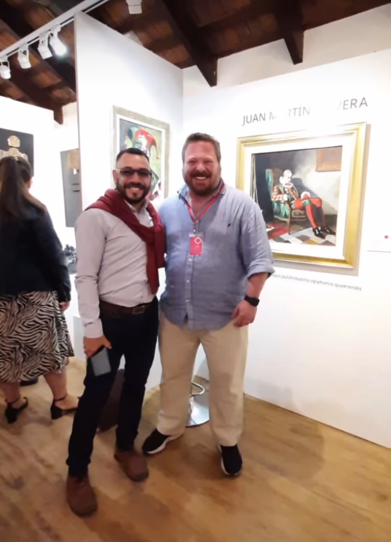 Proyecto Arte 2024 - Image 4