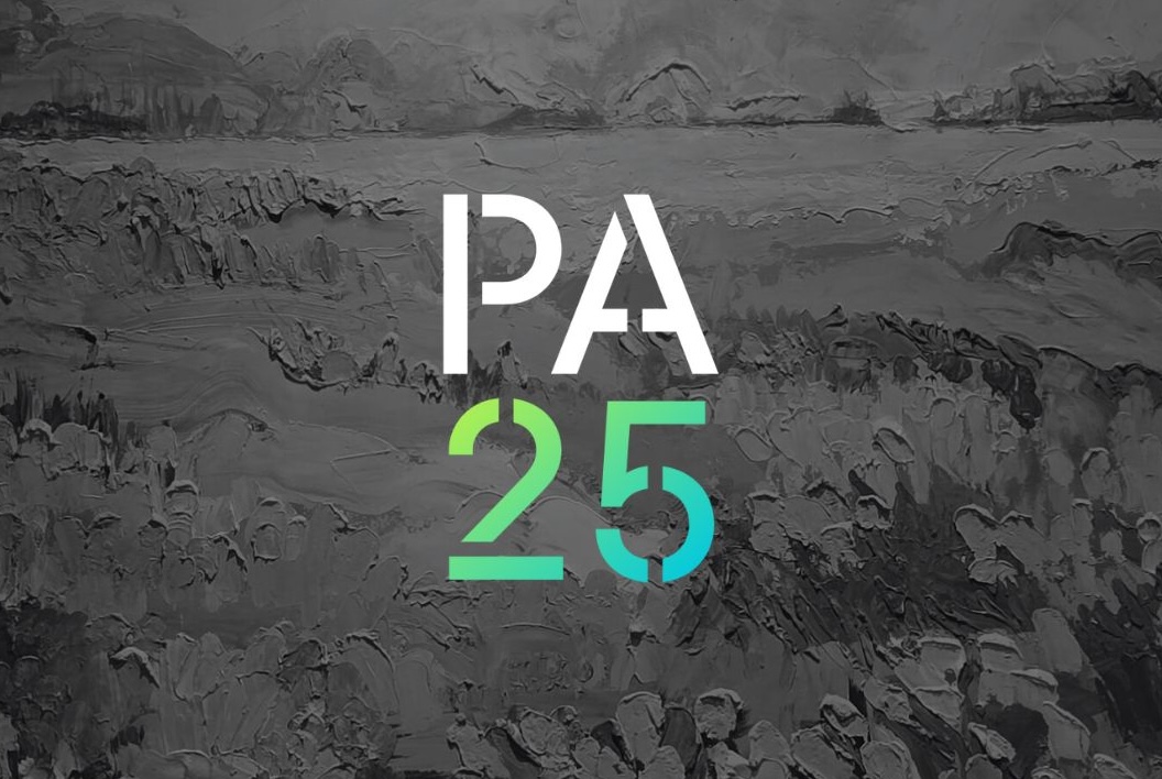 Proyecto Arte 2025 - Image 1