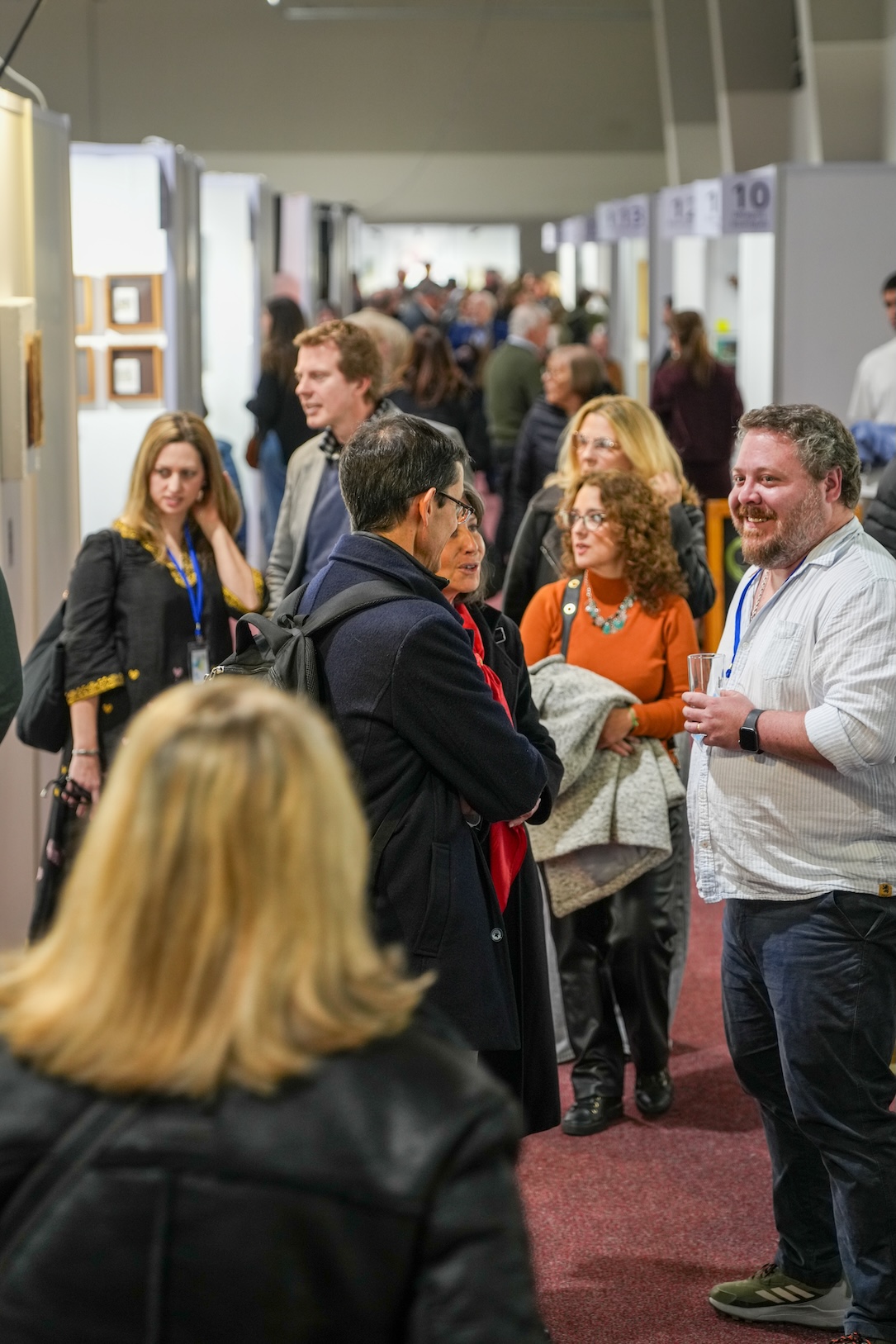 Proyecto Arte 2025 - Image 3